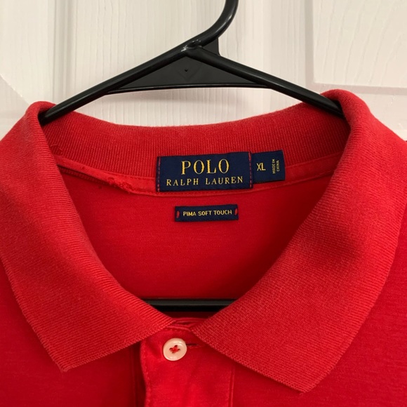 Polo - Picture 2 of 2